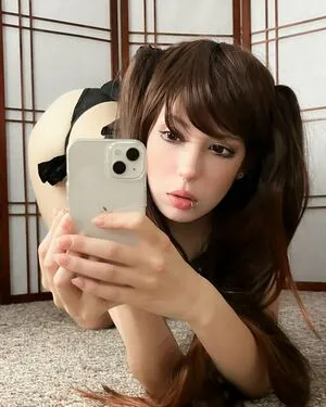 Masonskyzz OnlyFans Leaked Free Thumbnail Picture - #Xrti5CI0qW