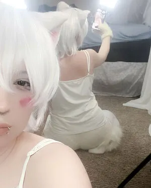 Masonskyzz OnlyFans Leaked Free Thumbnail Picture - #aeaDjcj2pv