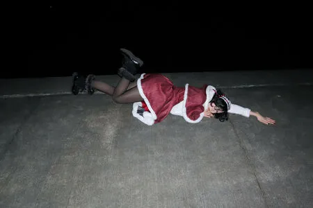 Masonskyzz OnlyFans Leaked Free Thumbnail Picture - #dYc2mej7wT