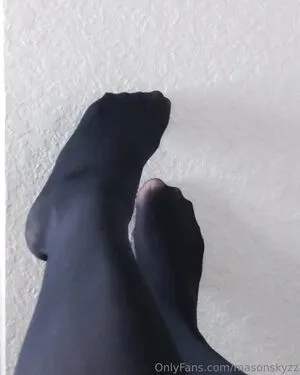 Masonskyzz OnlyFans Leaked Free Thumbnail Picture - #eKdullg8Jv