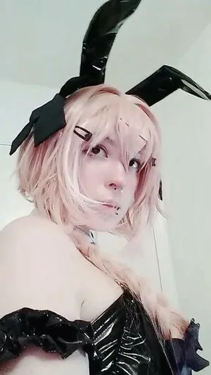 Masonskyzz OnlyFans Leaked Free Thumbnail Picture - #fmScEYOZBx