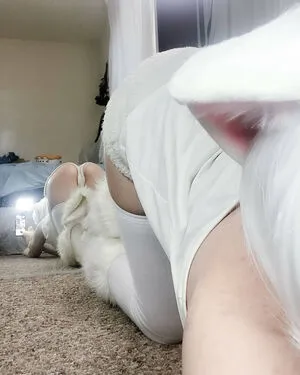 Masonskyzz OnlyFans Leaked Free Thumbnail Picture - #g9F8eqH7EW