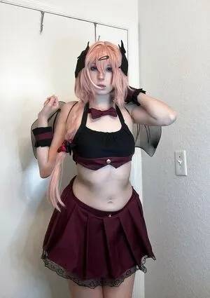 Masonskyzz OnlyFans Leaked Free Thumbnail Picture - #l5TRAJR73g