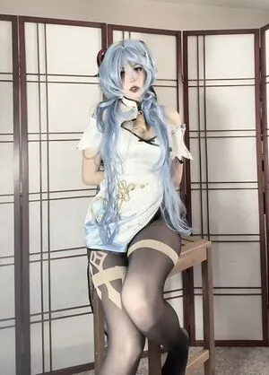 Masonskyzz OnlyFans Leaked Free Thumbnail Picture - #m2ClVkEkJz