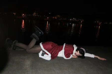 Masonskyzz OnlyFans Leaked Free Thumbnail Picture - #mTafqc8jIY