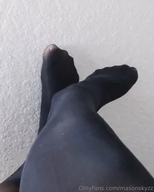 Masonskyzz OnlyFans Leaked Free Thumbnail Picture - #nfJm8TMkgc