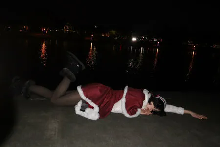 Masonskyzz OnlyFans Leaked Free Thumbnail Picture - #o0hD0sFDzc