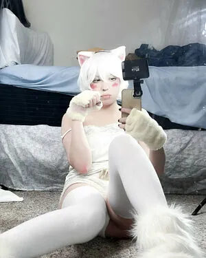 Masonskyzz OnlyFans Leaked Free Thumbnail Picture - #oEc9OPeJE1