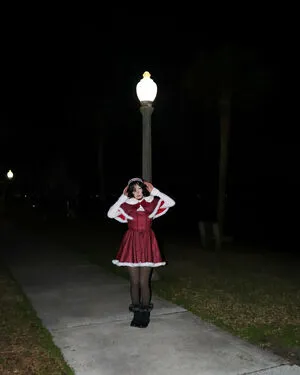 Masonskyzz OnlyFans Leaked Free Thumbnail Picture - #pti6697jtx