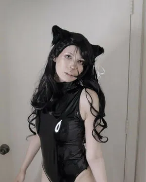 Masonskyzz OnlyFans Leaked Free Thumbnail Picture - #qQ4HEsdh93