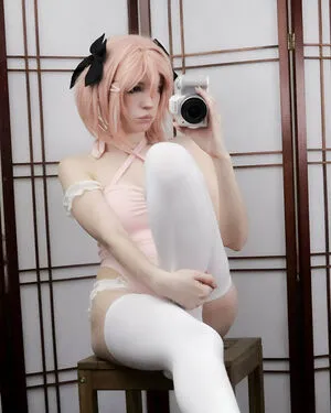 Masonskyzz OnlyFans Leaked Free Thumbnail Picture - #qk73ly1Mqw