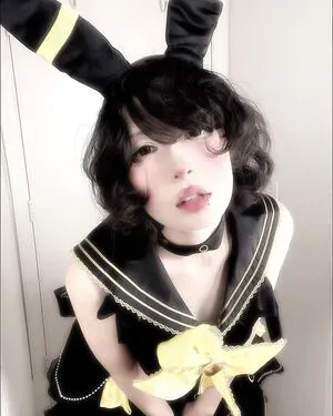 Masonskyzz OnlyFans Leaked Free Thumbnail Picture - #qsam2IZZrG