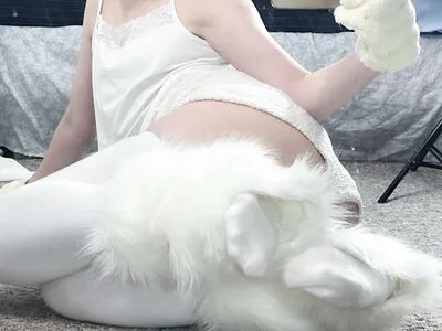 Masonskyzz OnlyFans Leaked Free Thumbnail Picture - #tznmuZxayL