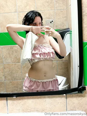 Masonskyzz OnlyFans Leaked Free Thumbnail Picture - #usQ4Jl4Gfx