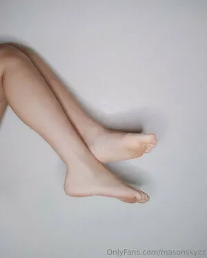 Masonskyzz OnlyFans Leaked Free Thumbnail Picture - #xOtNbZ8iEw