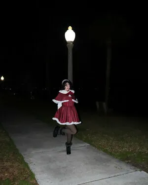 Masonskyzz OnlyFans Leaked Free Thumbnail Picture - #y0Rc3tJAtN