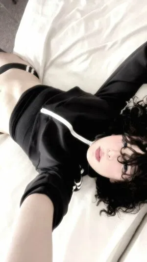 Masonskyzz OnlyFans Leaked Free Thumbnail Picture - #yxrMURz7mi