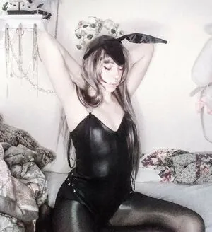 Masonskyzz OnlyFans Leaked Free Thumbnail Picture - #zuPX40kTRe