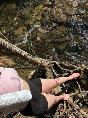 Maspeaches OnlyFans Leaked Free Thumbnail Picture - #29jMvDeNSd