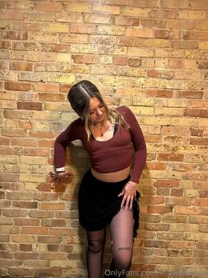 Maspeaches OnlyFans Leaked Free Thumbnail Picture - #DmmEpv15AQ