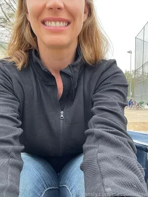 Masquer Aida OnlyFans Leaked Free Thumbnail Picture - #G28BLySeZM