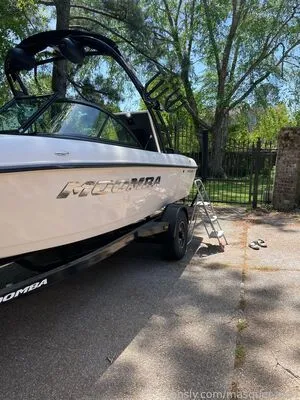 Masquer Aida OnlyFans Leaked Free Thumbnail Picture - #J3GIUsnyJJ