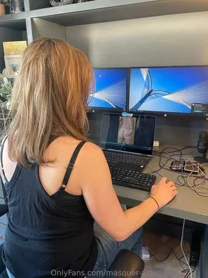 Masquer Aidavip OnlyFans Leaked Free Thumbnail Picture - #vWPQFXEGZP