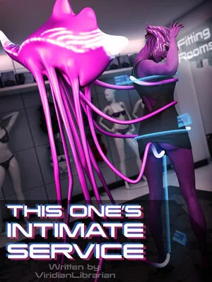 Mass Effect OnlyFans Leaked Free Thumbnail Picture - #fUpVneLZDB