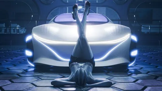 Mass Effect OnlyFans Leaked Free Thumbnail Picture - #vg1GLsljOk