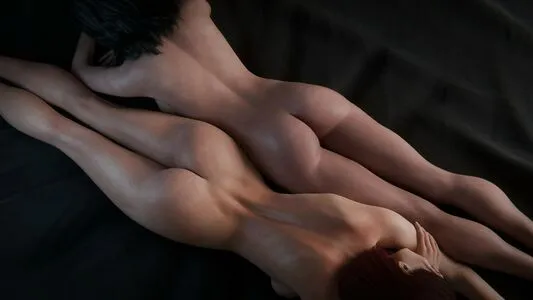 Mass Effect OnlyFans Leaked Free Thumbnail Picture - #wysnF9eRda