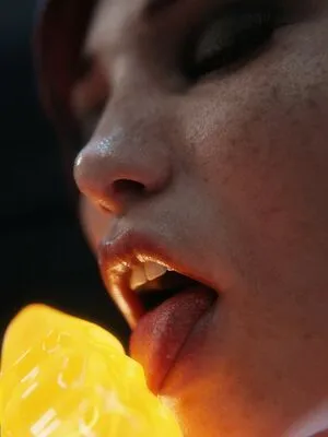 Mass Effect OnlyFans Leaked Free Thumbnail Picture - #z8r6xKUx4f
