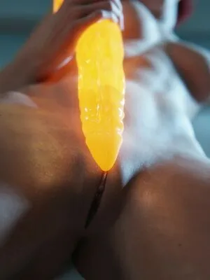 Mass Effect OnlyFans Leaked Free Thumbnail Picture - #zFuXddn2ee
