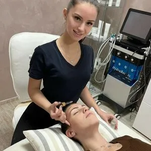 Mass Massage OnlyFans Leaked Free Thumbnail Picture - #55GvzVlGOC