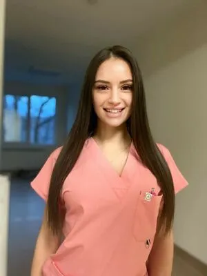 Mass Massage OnlyFans Leaked Free Thumbnail Picture - #8LQDNMZueT