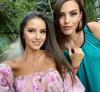 Mass Massage OnlyFans Leaked Free Thumbnail Picture - #9vTK3hgkmj