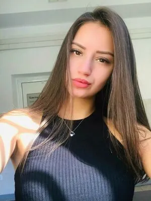 Mass Massage OnlyFans Leaked Free Thumbnail Picture - #QPsVnAMplb
