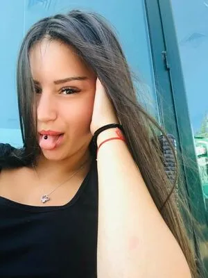 Mass Massage OnlyFans Leaked Free Thumbnail Picture - #gKn6fSLOP8