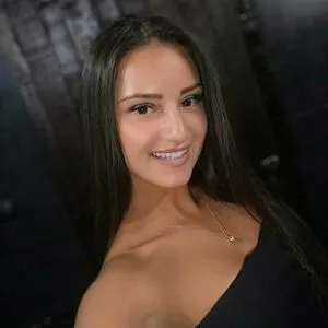 Mass Massage OnlyFans Leaked Free Thumbnail Picture - #vavSagNpps