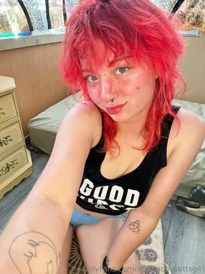 Massachusettsgirl OnlyFans Leaked Free Thumbnail Picture - #3Gza88zTUq