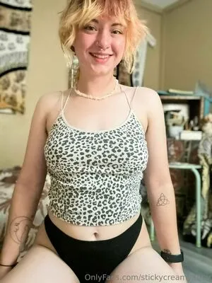 Massachusettsgirl OnlyFans Leaked Free Thumbnail Picture - #3n8rNzr8Pv