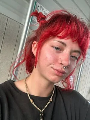 Massachusettsgirl OnlyFans Leaked Free Thumbnail Picture - #6nOYlmSaEE