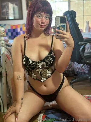 Massachusettsgirl OnlyFans Leaked Free Thumbnail Picture - #6vTvVY4Geu