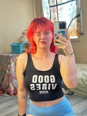 Massachusettsgirl OnlyFans Leaked Free Thumbnail Picture - #9a1S6qimLr