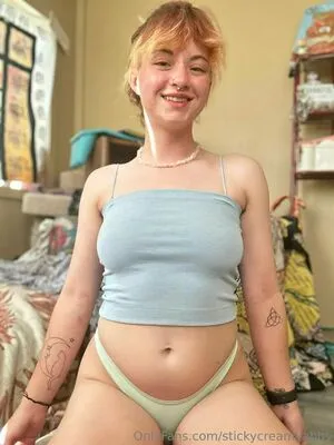 Massachusettsgirl OnlyFans Leaked Free Thumbnail Picture - #9x7iM4jyUZ