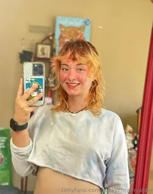 Massachusettsgirl OnlyFans Leaked Free Thumbnail Picture - #BCZSixI3fe