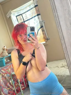 Massachusettsgirl OnlyFans Leaked Free Thumbnail Picture - #EQVK3wbPZ0