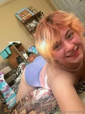 Massachusettsgirl OnlyFans Leaked Free Thumbnail Picture - #ElhG9FoDpY