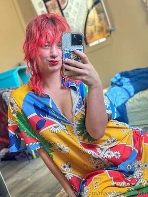 Massachusettsgirl OnlyFans Leaked Free Thumbnail Picture - #Ey9NJjcke6