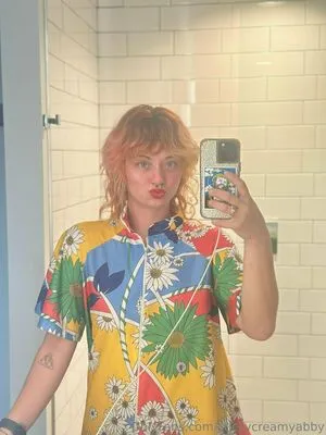 Massachusettsgirl OnlyFans Leaked Free Thumbnail Picture - #FsDcE6n1Vf