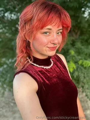 Massachusettsgirl OnlyFans Leaked Free Thumbnail Picture - #J1FbKUOrED